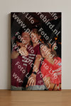 Evenement foto: 2455