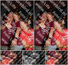 Evenement foto: 2455