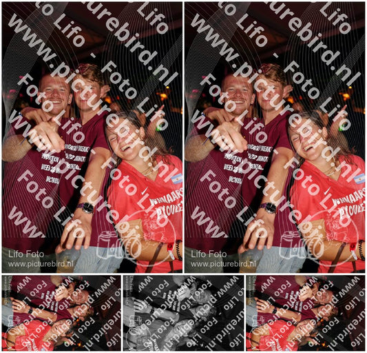 Evenement foto: 2455