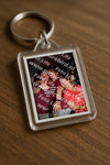 Evenement foto: 2455