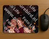 Evenement foto: 2455