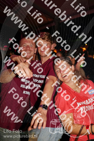 Evenement foto: 2455