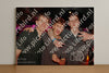 Evenement foto: 2455