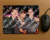 Evenement foto: 2455