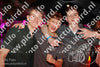 Evenement foto: 2455