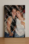 Evenement foto: 2454