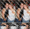 Evenement foto: 2454