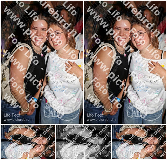 Evenement foto: 2454