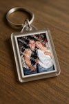 Evenement foto: 2454