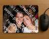 Evenement foto: 2454