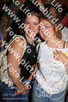 Evenement foto: 2454