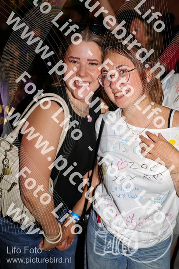 Evenement foto: 2454