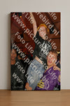 Evenement foto: 2454