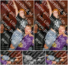 Evenement foto: 2454