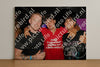 Evenement foto: 2454
