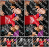 Evenement foto: 2454
