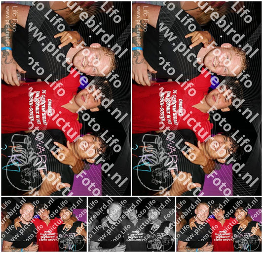 Evenement foto: 2454