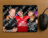 Evenement foto: 2454