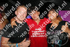 Evenement foto: 2454