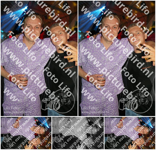 Evenement foto: 2454