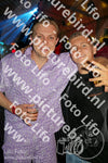 Evenement foto: 2454