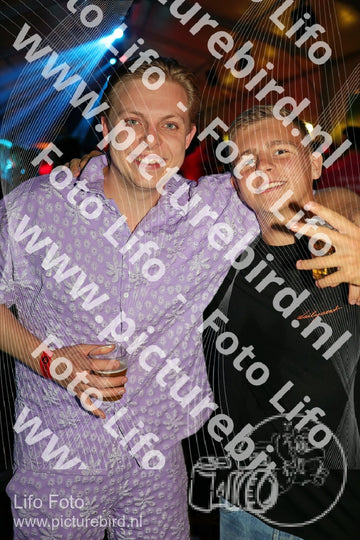 Evenement foto: 2454