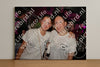 Evenement foto: 2454