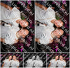 Evenement foto: 2454
