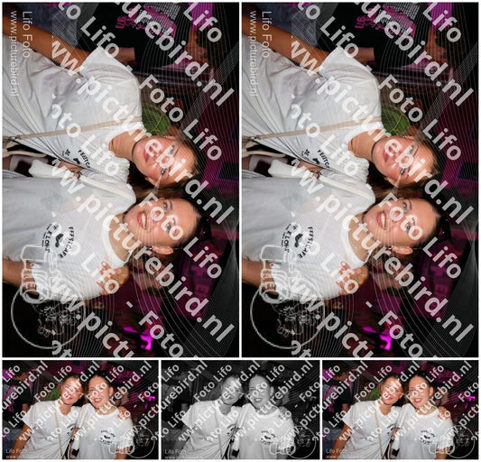 Evenement foto: 2454