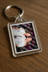 Evenement foto: 2454