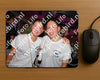 Evenement foto: 2454