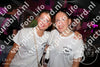 Evenement foto: 2454