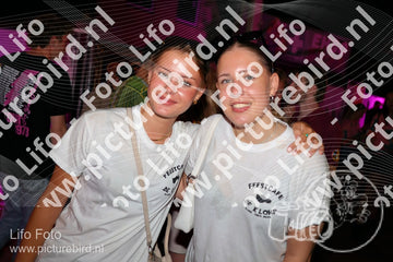 Evenement foto: 2454