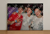 Evenement foto: 2454