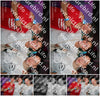 Evenement foto: 2454