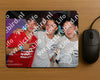 Evenement foto: 2454