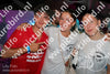 Evenement foto: 2454