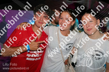 Evenement foto: 2454