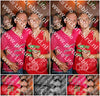 Evenement foto: 2454