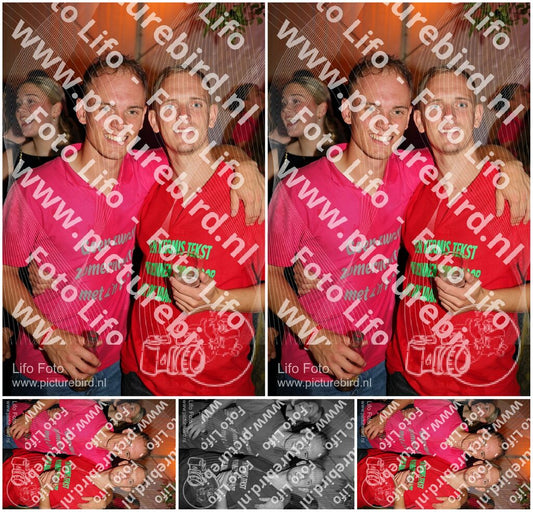 Evenement foto: 2454