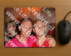 Evenement foto: 2454