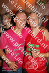 Evenement foto: 2454