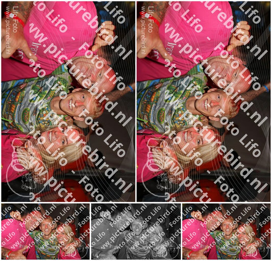 Evenement foto: 2454