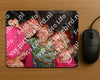 Evenement foto: 2454