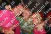 Evenement foto: 2454