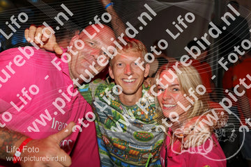 Evenement foto: 2454