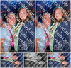 Evenement foto: 2454