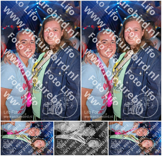 Evenement foto: 2454
