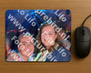 Evenement foto: 2454