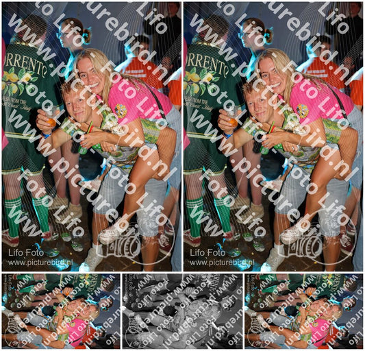 Evenement foto: 2454